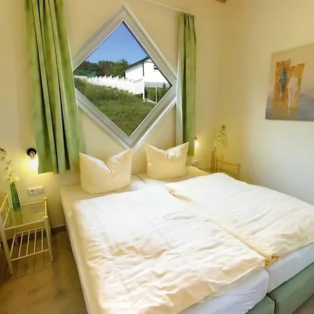 Apartment Amalia, App 3